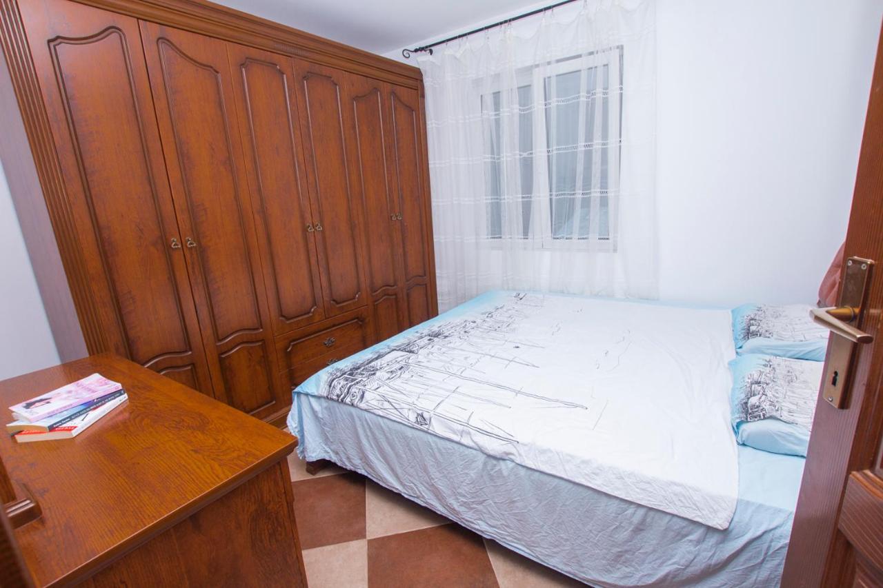 Lea Apartment بار المظهر الخارجي الصورة