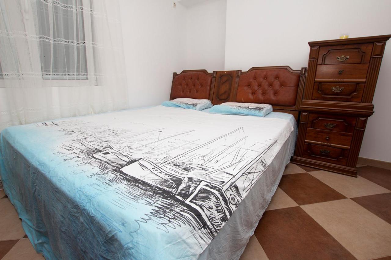 Lea Apartment بار المظهر الخارجي الصورة