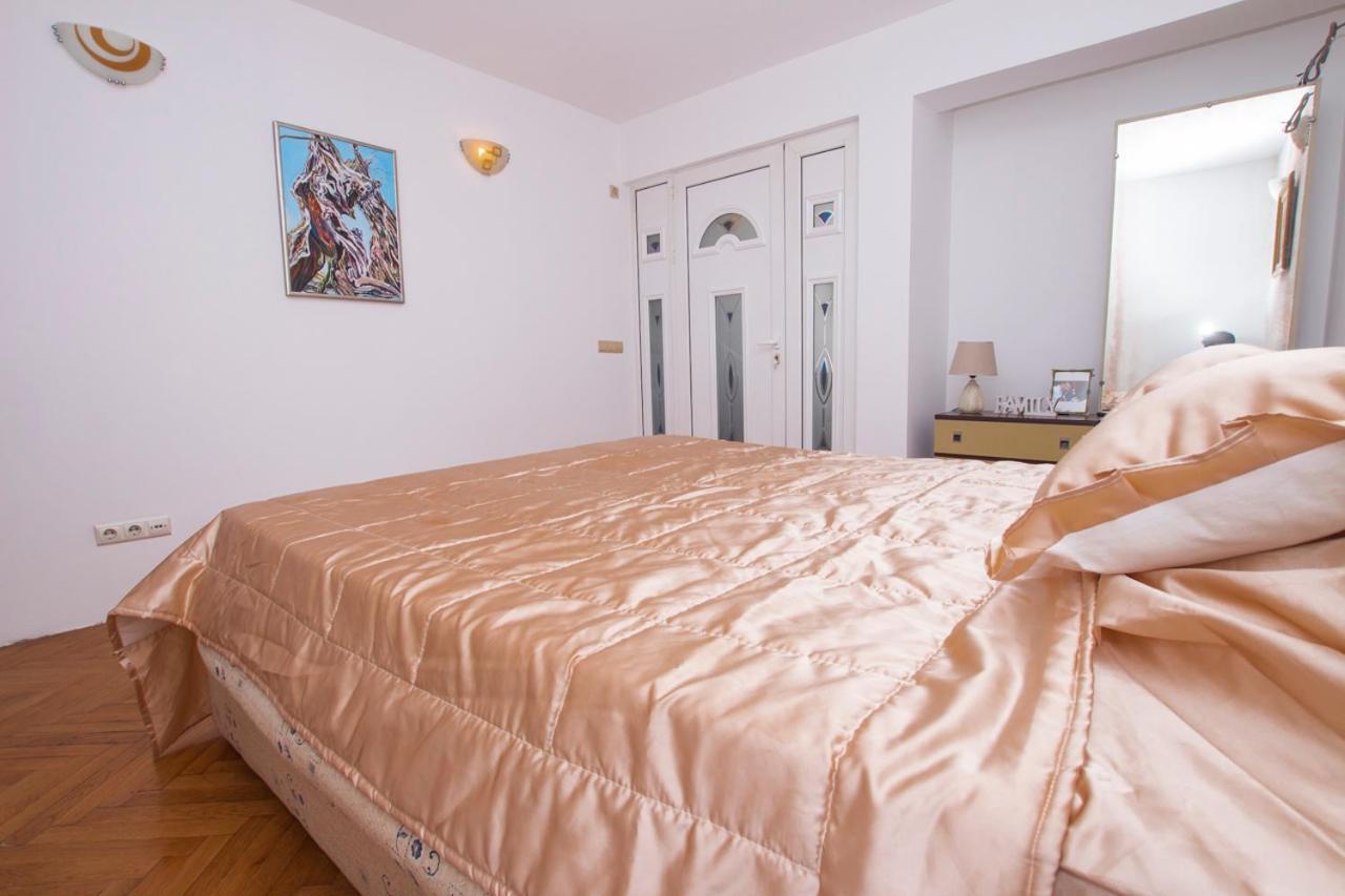 Lea Apartment بار المظهر الخارجي الصورة