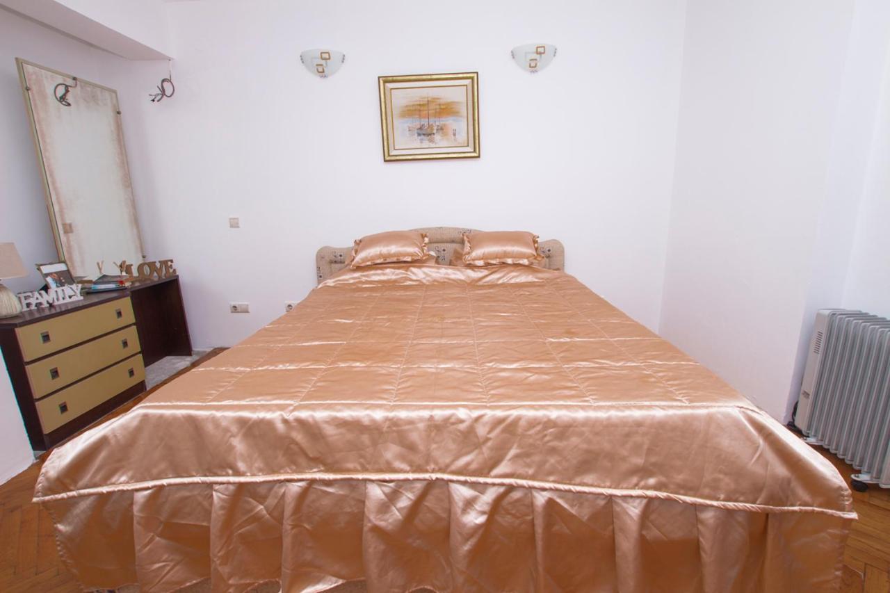 Lea Apartment بار المظهر الخارجي الصورة