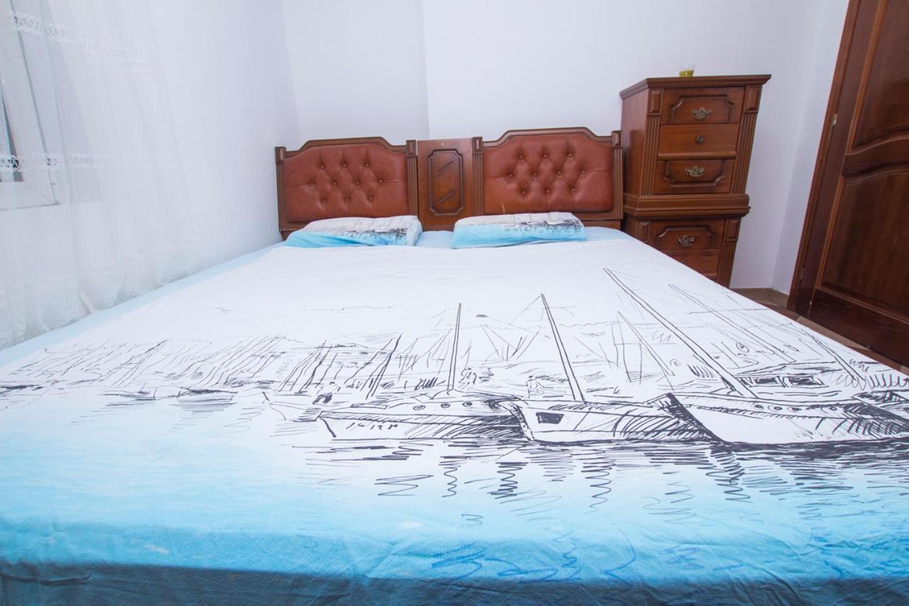Lea Apartment بار المظهر الخارجي الصورة