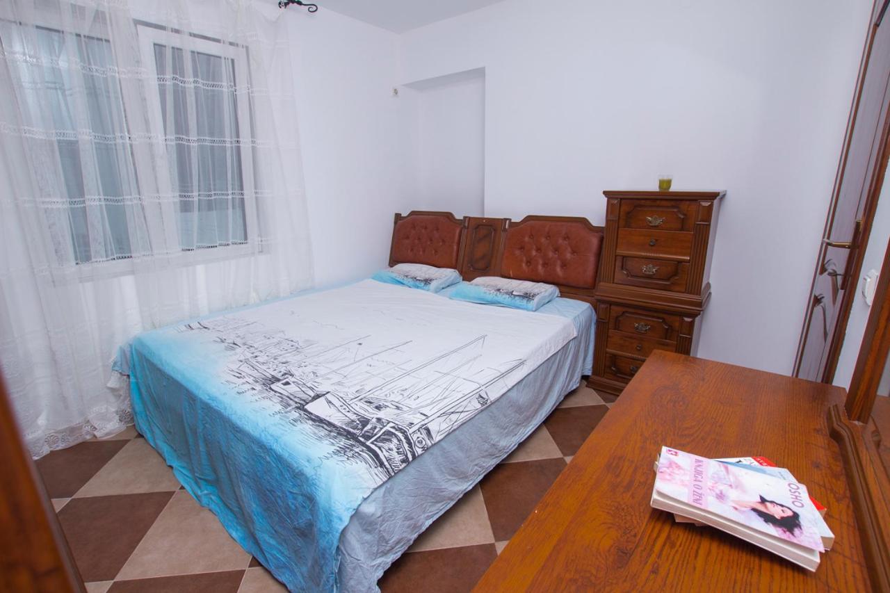 Lea Apartment بار المظهر الخارجي الصورة