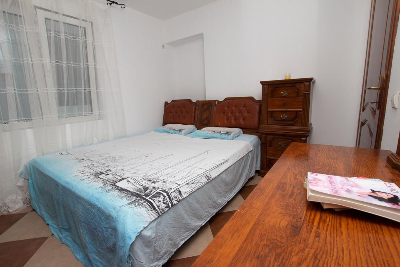 Lea Apartment بار المظهر الخارجي الصورة