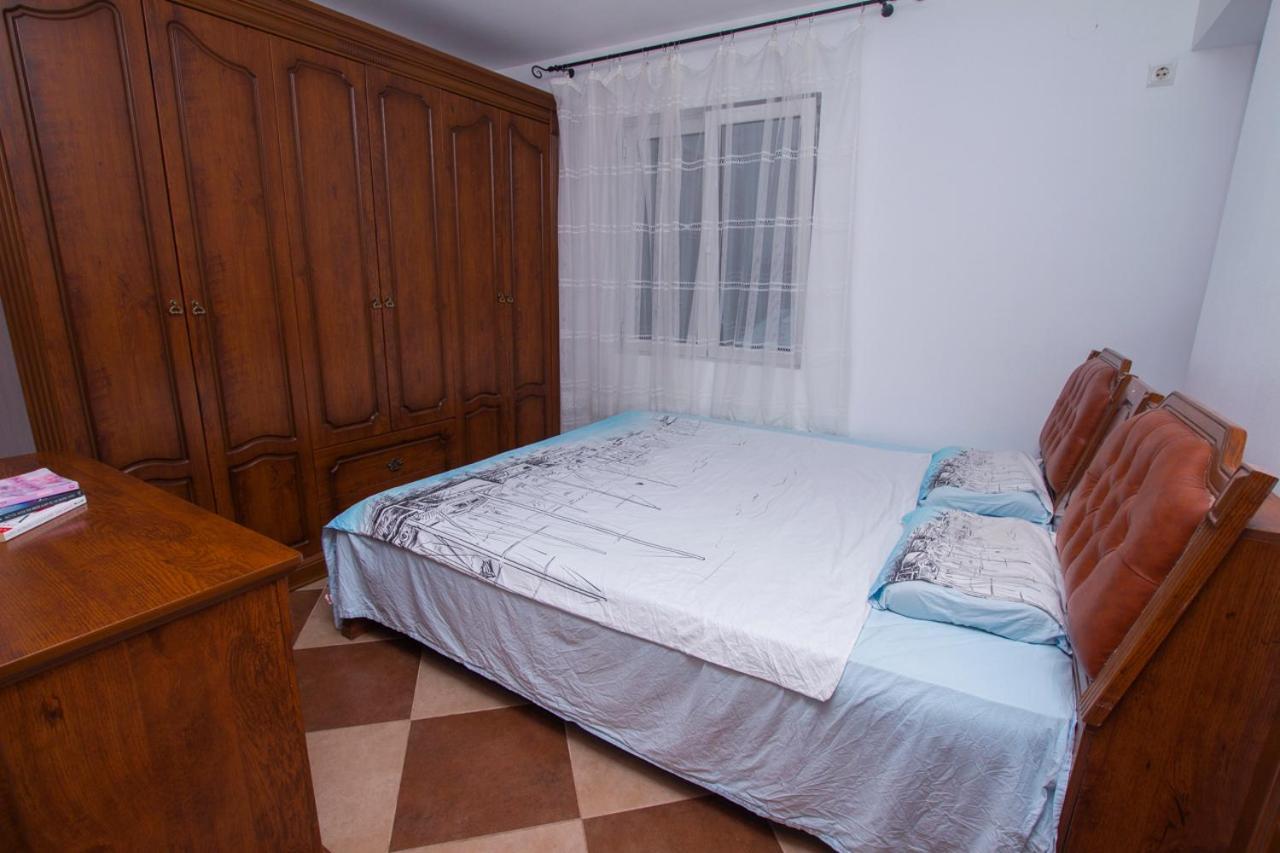 Lea Apartment بار المظهر الخارجي الصورة